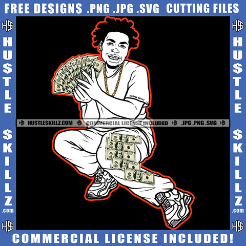 products/HustleSkillz.comHustlerGangDesignsAPRILPROJver1031a_2.jpg