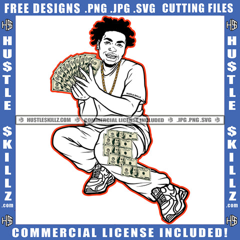 products/HustleSkillz.comHustlerGangDesignsAPRILPROJver1031a.jpg