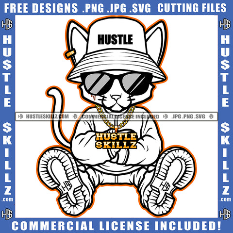 products/HustleSkillz.comHustlerGangDesignsAPRILPROJver1034a.jpg