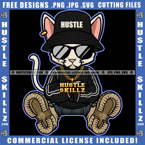 products/HustleSkillz.comHustlerGangDesignsAPRILPROJver1034copy_2.jpg