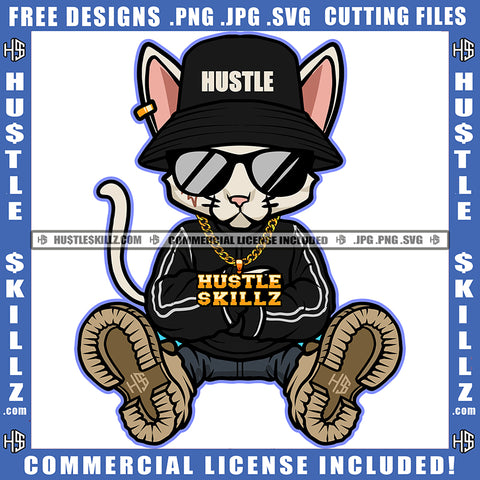 products/HustleSkillz.comHustlerGangDesignsAPRILPROJver1034copy.jpg