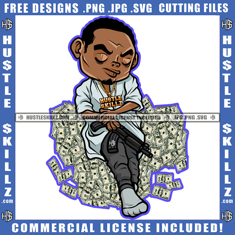 products/HustleSkillz.comHustlerGangDesignsAPRILPROJver1037a.jpg