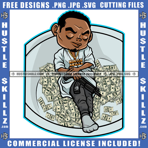 products/HustleSkillz.comHustlerGangDesignsAPRILPROJver1037copy.jpg