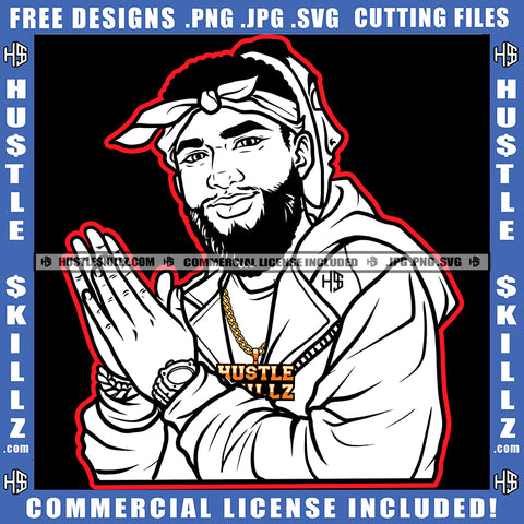 products/HustleSkillz.comHustlerGangDesignsAPRILPROJver1038a_2.jpg