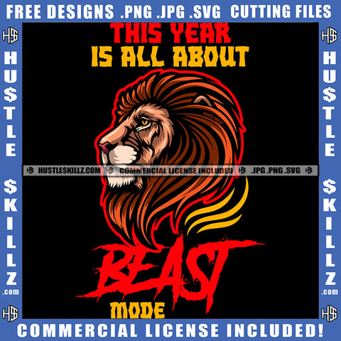 products/HustleSkillz.comHustlerGrindingQuotes1BeastModeQuotes13_2.jpg