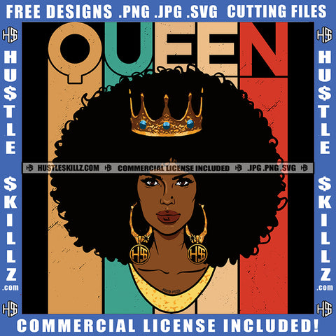 products/HustleSkillz.comHustlerGrindingQuotes1DopeMelaninQueen23_2.jpg