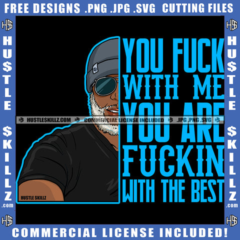 products/HustleSkillz.comHustlerGrindingQuotes1GangsterManQuotesColorDesign2_2.jpg