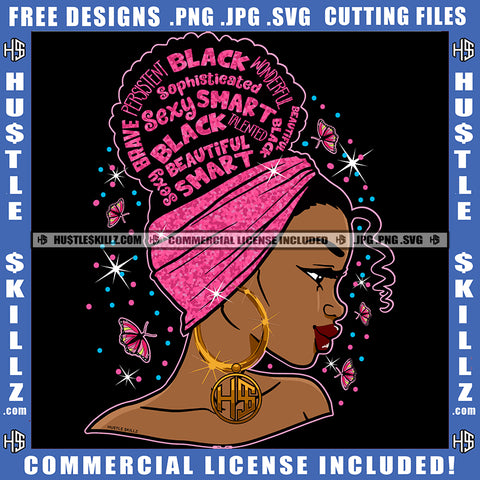 products/HustleSkillz.comHustlerGrindingQuotes1GoddessHairQuotesColor7_2.jpg