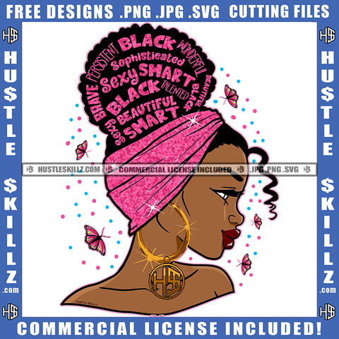 products/HustleSkillz.comHustlerGrindingQuotes1GoddessHairQuotesColor7.jpg