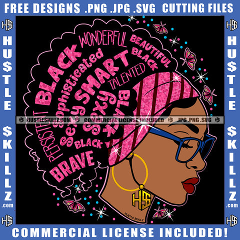 products/HustleSkillz.comHustlerGrindingQuotes1GoddessHairQuotesColor8_2.jpg