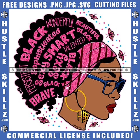 products/HustleSkillz.comHustlerGrindingQuotes1GoddessHairQuotesColor8.jpg