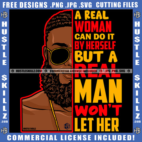 products/HustleSkillz.comHustlerGrindingQuotes1HalfFaceManQuotesColor10_2.jpg