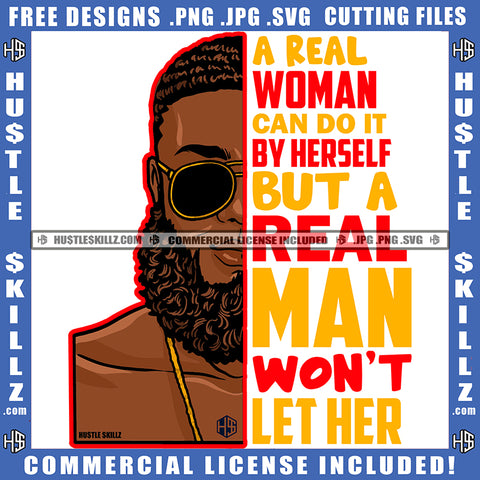 products/HustleSkillz.comHustlerGrindingQuotes1HalfFaceManQuotesColor10.jpg