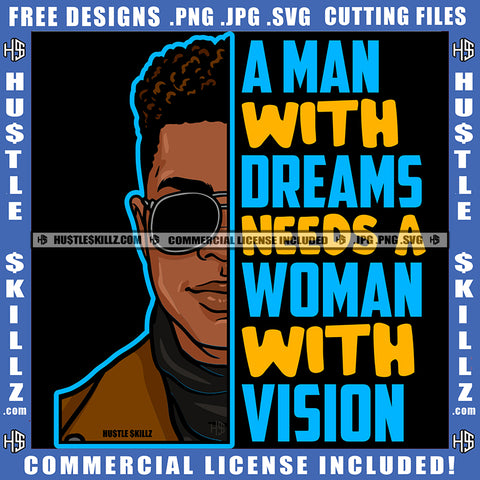 products/HustleSkillz.comHustlerGrindingQuotes1HalfFaceManQuotesColor11_2.jpg