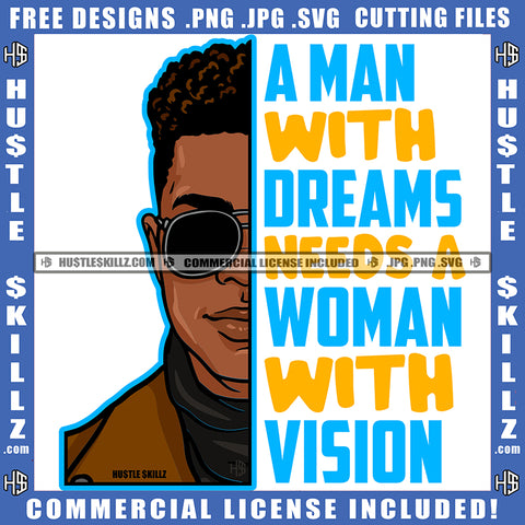products/HustleSkillz.comHustlerGrindingQuotes1HalfFaceManQuotesColor11.jpg