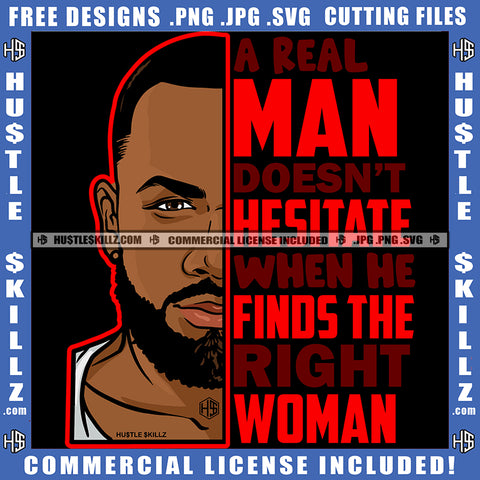 products/HustleSkillz.comHustlerGrindingQuotes1HalfFaceManQuotesColor16_2.jpg