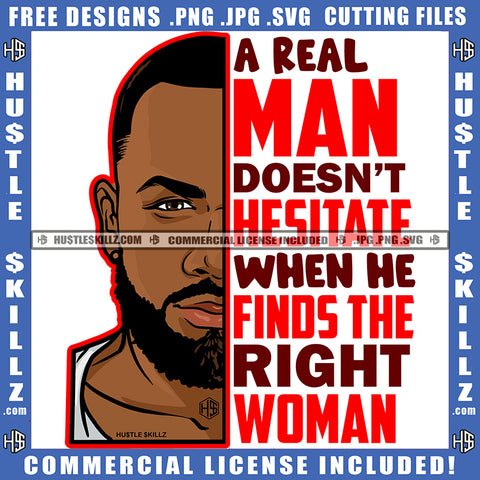 products/HustleSkillz.comHustlerGrindingQuotes1HalfFaceManQuotesColor16.jpg