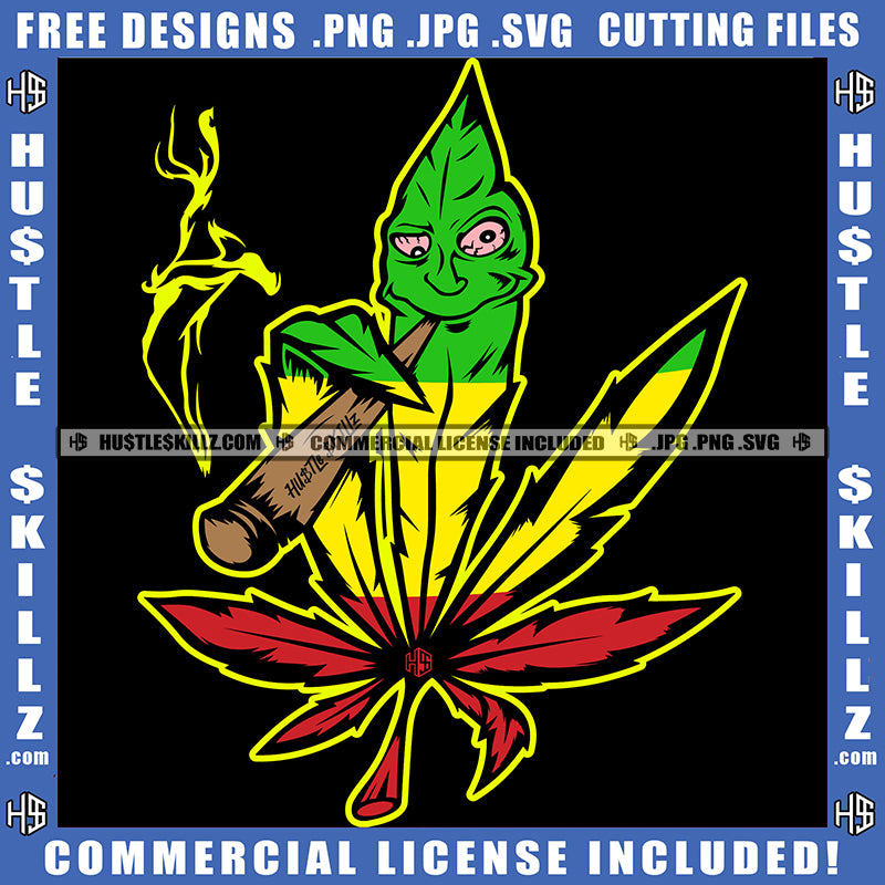 Medical Marijuana Hemp Pot Weed Joint Blunt Cannabis Grass Hashish Sto ...