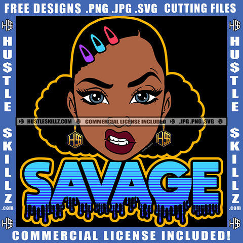 products/HustleSkillz.comHustlerGrindingQuotes1SavageFaceQuotesAYMARADESIGN033copy_2.jpg