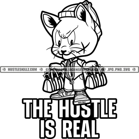 products/HustleSkillz.comHustlerHardQuotes12.jpg