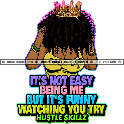 products/HustleSkillz.comHustllerDivaQuotes1.jpg