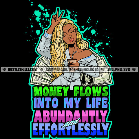products/HustleSkillz.comHustllerDivaQuotesCuteGraphicsVectorColor017_2.jpg