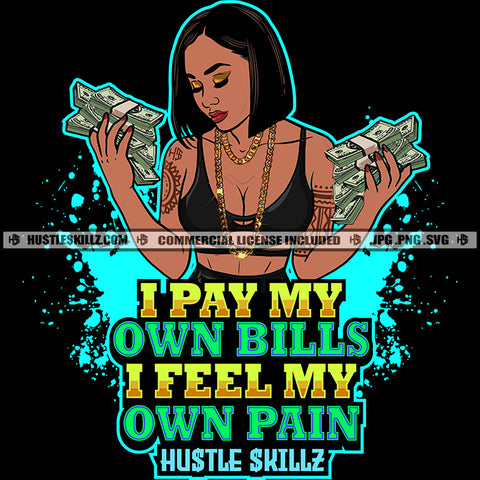 products/HustleSkillz.comHustllerDivaQuotesHustlerDivaMONEYDESIGN025copy_2.jpg