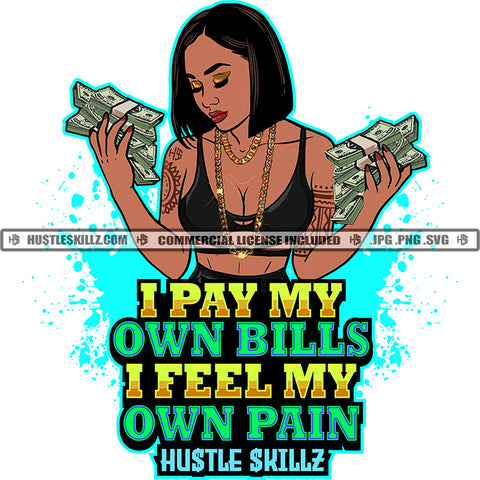 products/HustleSkillz.comHustllerDivaQuotesHustlerDivaMONEYDESIGN025copy.jpg