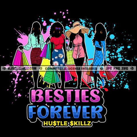 products/HustleSkillz.comLADYDIVA78aaa_Converted.jpg