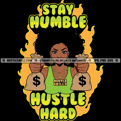 products/HustleSkillz.comLegacyLolaMelanin20_2.jpg