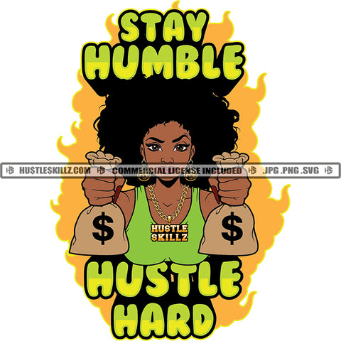 products/HustleSkillz.comLegacyLolaMelanin20.jpg