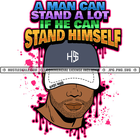 products/HustleSkillz.comLifeSavageQuotesSimpleCutDESIGN35copy.jpg