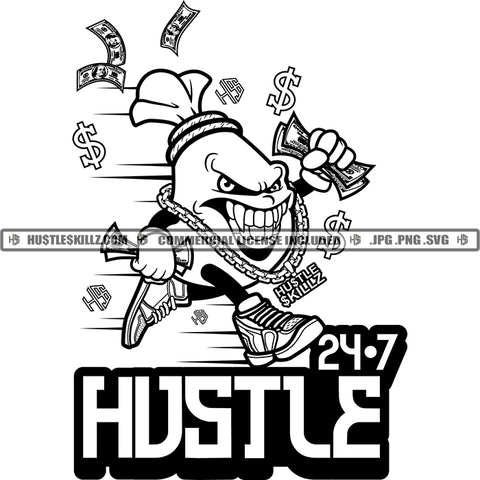 products/HustleSkillz.comLolaGrindingQuotes8.jpg