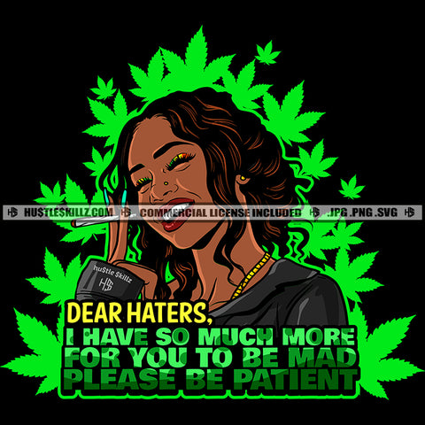 products/HustleSkillz.comMarijuanaPart10Color1DDESIGN78A_Converted_2.jpg