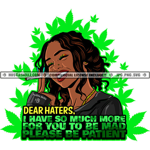 products/HustleSkillz.comMarijuanaPart10Color1DDESIGN78A_Converted.jpg