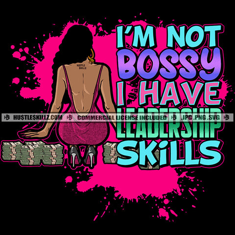 products/HustleSkillz.comMelaninLifeQuotesDesign16_2.jpg