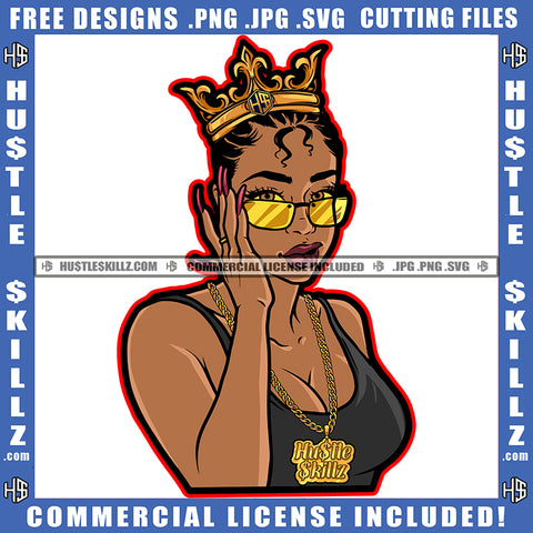 products/HustleSkillz.comMelaninVibesVectorMARPROJ12.jpg