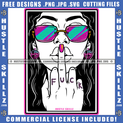 products/HustleSkillz.comMelaninVibesVectorMARPROJ17.jpg