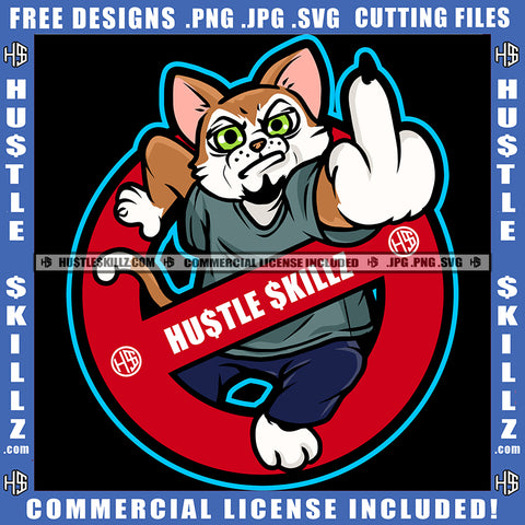 products/HustleSkillz.comMelaninVibesVectorMARPROJ42_2.jpg