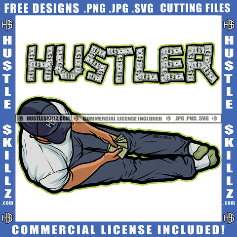 products/HustleSkillz.comMelaninVibesVectorMARPROJ44.jpg