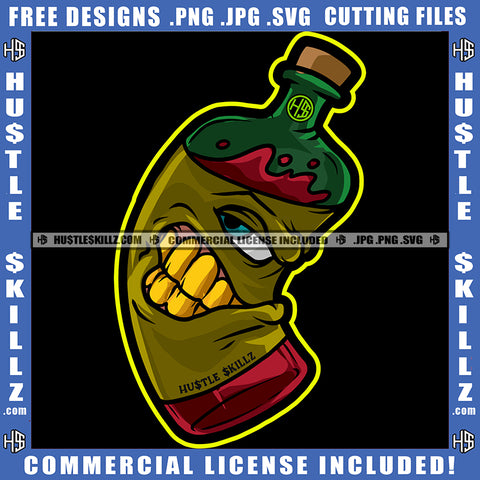 products/HustleSkillz.comMelaninVibesVectorMARPROJ48_2.jpg