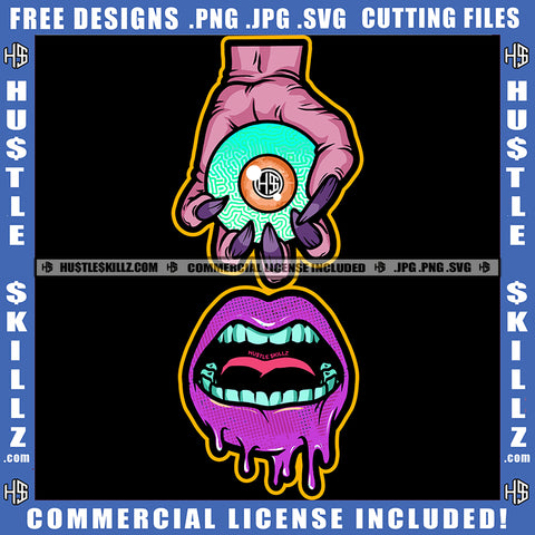 products/HustleSkillz.comMelaninVibesVectorMARPROJ65_2.jpg