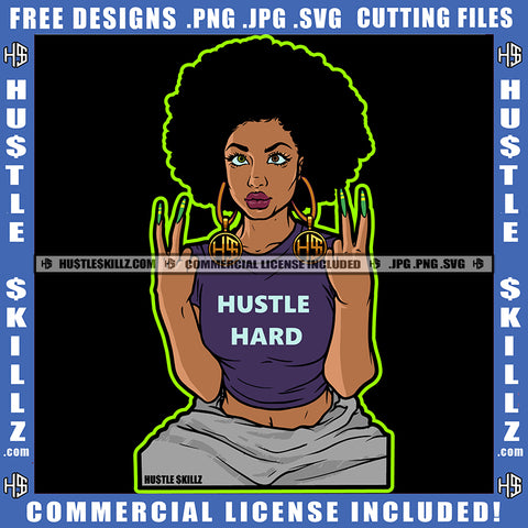 products/HustleSkillz.comMelaninVibesVectorMARPROJ6_2.jpg