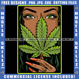 Blunt Weed 420 Bond Cannabis Medical Marijuana Pot Stone High Life Smoker Cannabis Smoking Blunt Weed leaf Logo Hustle Skillz SVG PNG JPG Vector Cut Files Silhouette Cricut