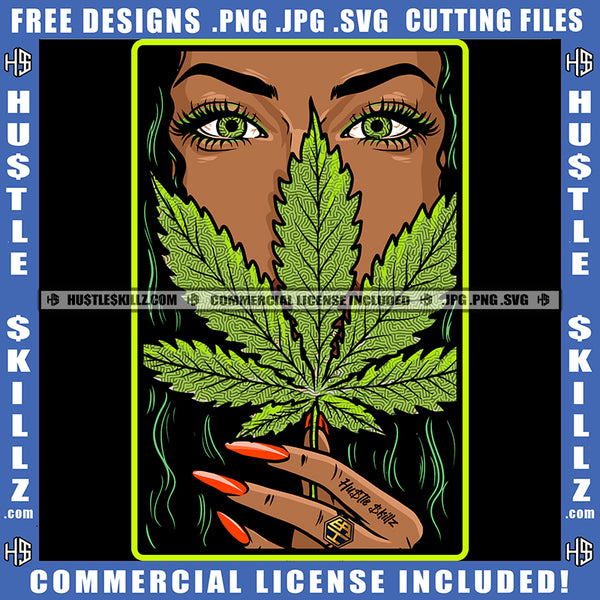 Blunt Weed 420 Bond Cannabis Medical Marijuana Pot Stone High Life Smoker Cannabis Smoking Blunt Weed leaf Logo Hustle Skillz SVG PNG JPG Vector Cut Files Silhouette Cricut