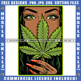 Blunt Weed 420 Bond Cannabis Medical Marijuana Pot Stone High Life Smoker Cannabis Smoking Blunt Weed leaf Logo Hustle Skillz SVG PNG JPG Vector Cut Files Silhouette Cricut