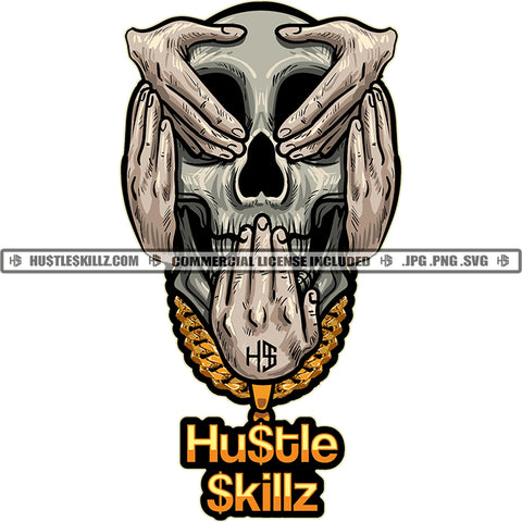 products/HustleSkillz.comMoneyBagHustleSavageQuotesHZ11_7219cd15-8475-4f1e-8573-9a47d71f7d74.jpg