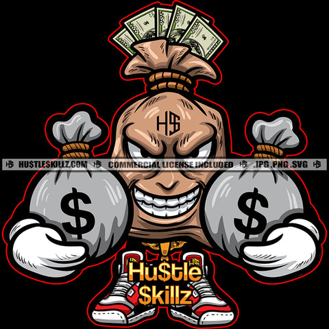 products/HustleSkillz.comMoneyBagHustleSavageQuotesHZ12_2_25b518fb-6cf3-43da-8c5e-5b292b940996.jpg