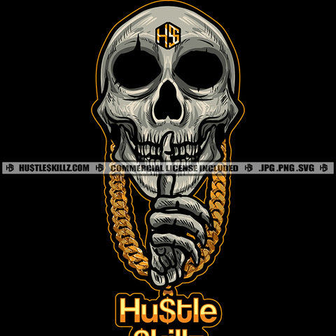 products/HustleSkillz.comMoneyBagHustleSavageQuotesHZ13_2_c17b3b1a-d335-44d5-a4ab-3795836f321b.jpg