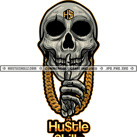 products/HustleSkillz.comMoneyBagHustleSavageQuotesHZ13_9000c5b5-c2d8-4437-bb78-ffecc71e1e83.jpg